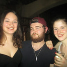 2015-04-11 01_12_15_jpg-1428782965.jpg