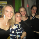 2015-04-11 01_13_57_jpg-1428782981.jpg