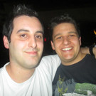 2015-04-11 01_15_12_jpg-1428782996.jpg