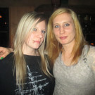 2015-04-11 01_15_53_jpg-1428783013.jpg