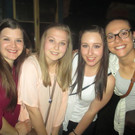 2015-04-11 01_16_51_jpg-1428783030.jpg