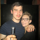 2015-04-11 01_17_22_jpg-1428783045.jpg