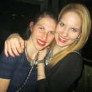 2015-04-11 01_17_47_jpg-1428783077.jpg