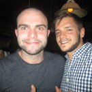 2015-04-11 01_19_32_jpg-1428783152.jpg