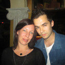 2015-04-11 01_21_06_jpg-1428783238.jpg