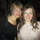 2015-04-11 01_21_56_jpg-1428783341.jpg