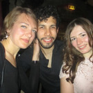 2015-04-11 01_22_31_jpg-1428783439.jpg