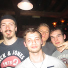 2015-04-11 01_23_57_jpg-1428783471.jpg