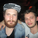 2015-04-11 01_24_55_jpg-1428783484.jpg