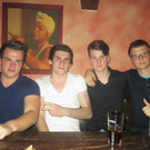 2015-04-11 01_27_20_jpg-1428783499.jpg