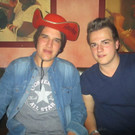 2015-04-11 01_27_48_jpg-1428783516.jpg