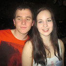 2015-04-11 01_29_07_jpg-1428783529.jpg