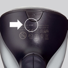 braun2.jpg