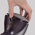braun3.jpg