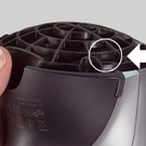 braun5.jpg