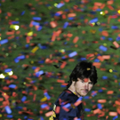 messi2.jpg