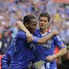 2_1drogba.jpg