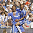 2drogba.jpg