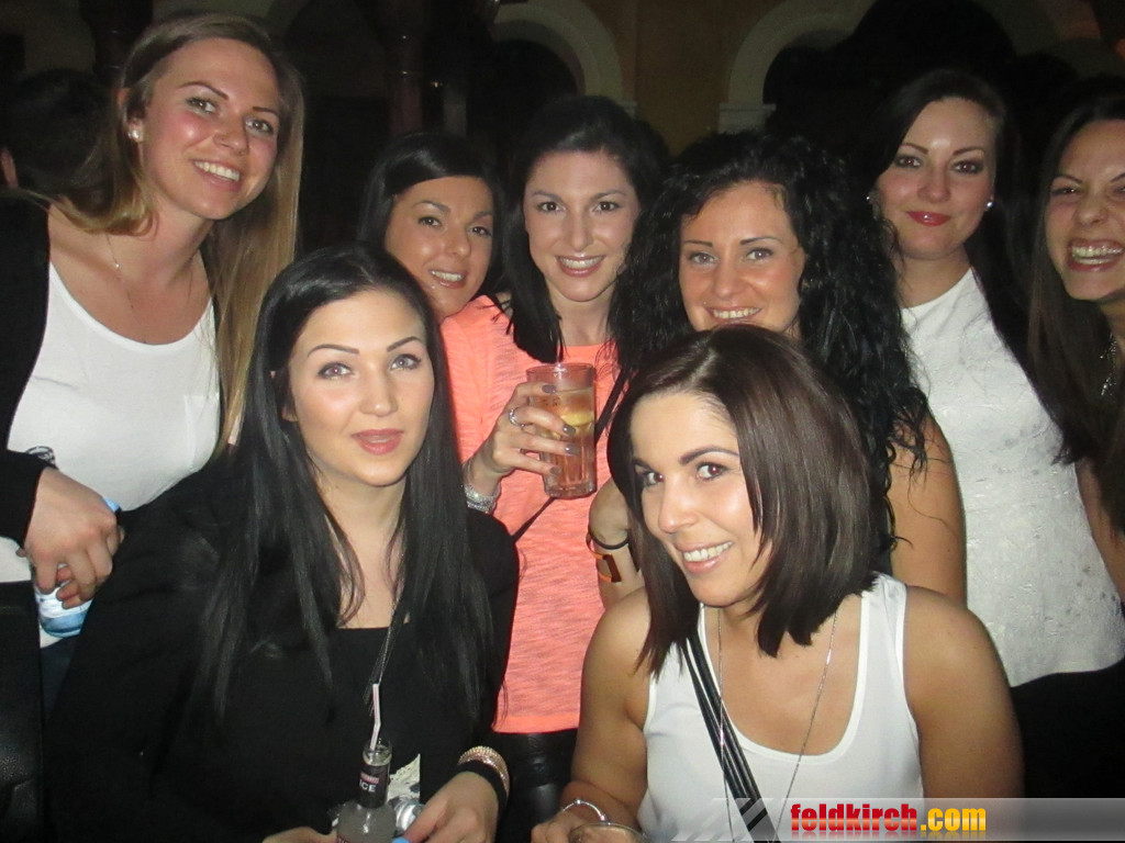 2015-04-12 00_25_57_jpg-1428799975.jpg