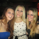 2015-04-12 00_28_22_jpg-1428799978.jpg