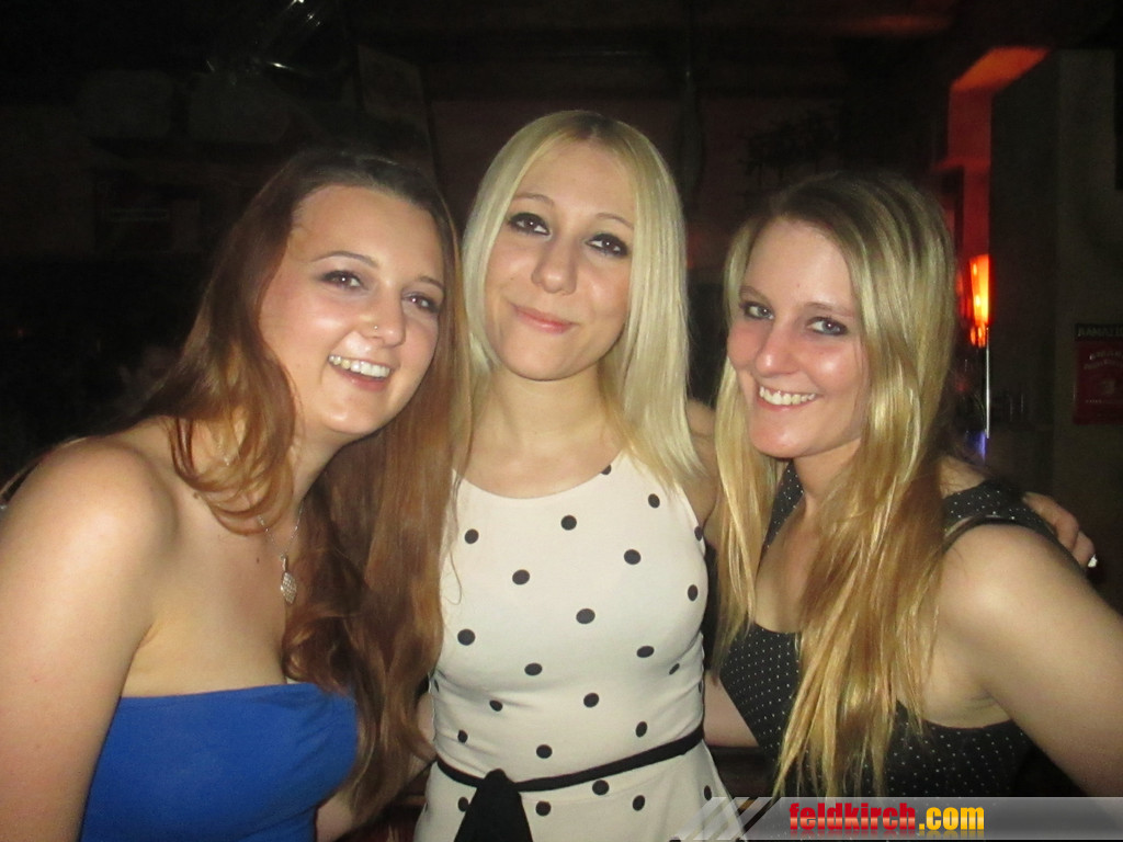 2015-04-12 00_28_22_jpg-1428799978.jpg