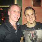 2015-04-12 00_29_34_jpg-1428799982.jpg