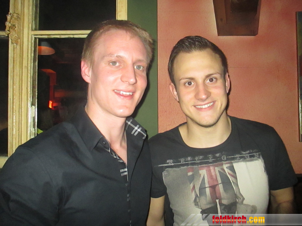 2015-04-12 00_29_34_jpg-1428799982.jpg