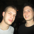 2015-04-12 00_31_35_jpg-1428799985.jpg