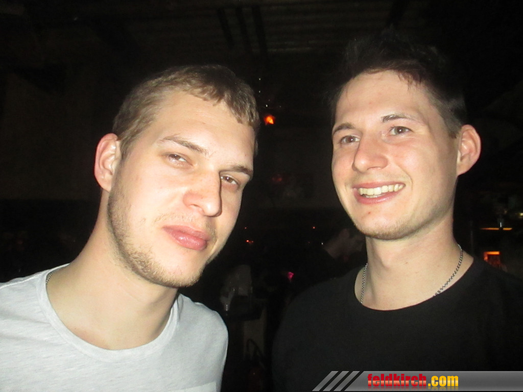 2015-04-12 00_31_35_jpg-1428799985.jpg