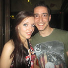 2015-04-12 00_33_38_jpg-1428799989.jpg