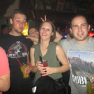 2015-04-12 00_34_54_jpg-1428799993.jpg