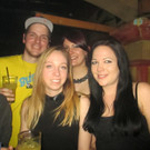 2015-04-12 00_35_28_jpg-1428799996.jpg