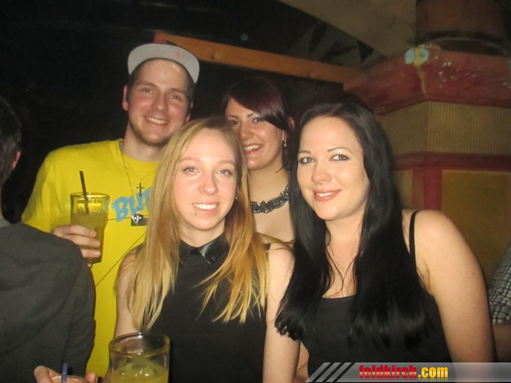 2015-04-12 00_35_28_jpg-1428799996.jpg