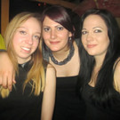 2015-04-12 00_35_53_jpg-1428799999.jpg