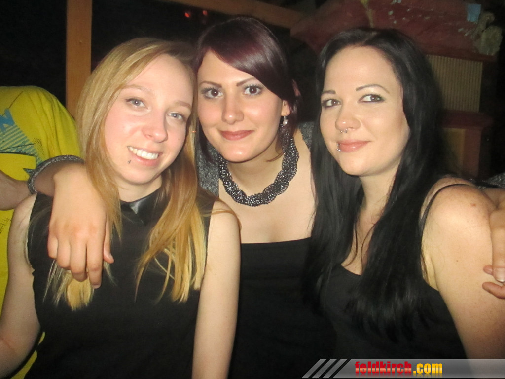 2015-04-12 00_35_53_jpg-1428799999.jpg