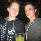 2015-04-12 00_37_56_jpg-1428800003.jpg