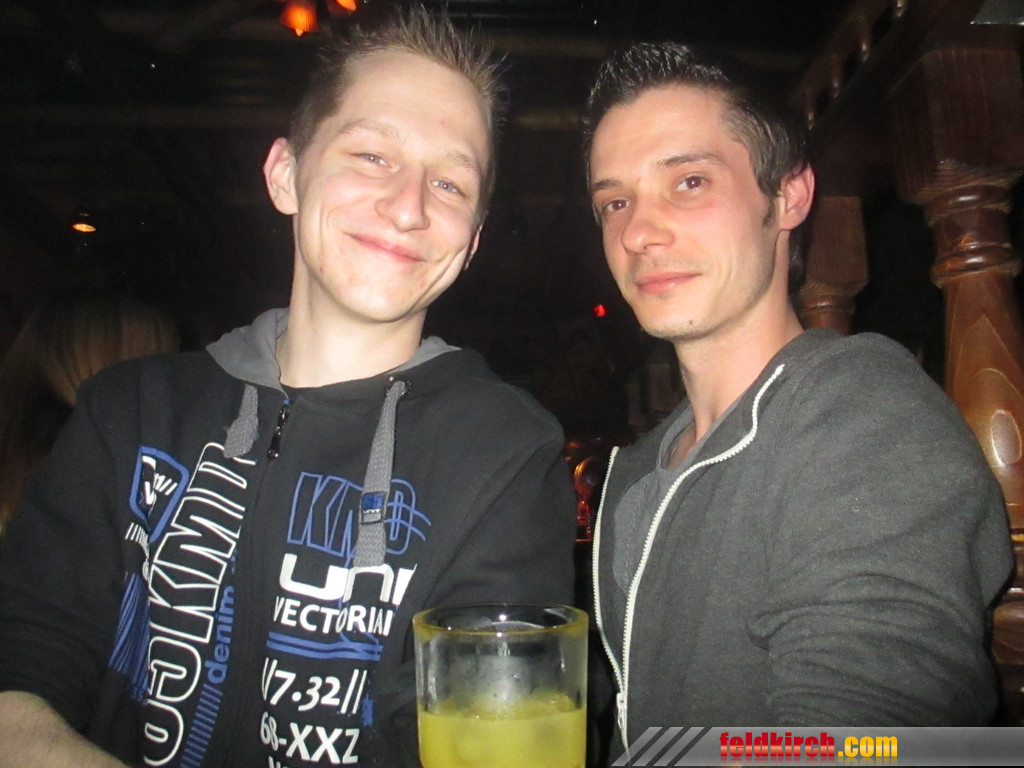 2015-04-12 00_37_56_jpg-1428800003.jpg