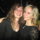 2015-04-12 00_38_20_jpg-1428800007.jpg