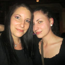 2015-04-12 00_39_46_jpg-1428800010.jpg