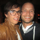 2015-04-12 00_40_32_jpg-1428800014.jpg