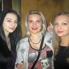 2015-04-12 00_42_42_jpg-1428800020.jpg