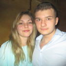 2015-04-12 00_43_30_jpg-1428800026.jpg