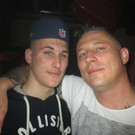 2015-04-12 00_43_56_jpg-1428800031.jpg