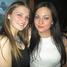 2015-04-12 00_44_26_jpg-1428800037.jpg