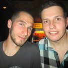 2015-04-12 00_45_14_jpg-1428800042.jpg