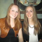 2015-04-12 00_48_27_jpg-1428800069.jpg