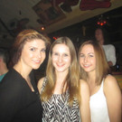 2015-04-12 00_53_32_jpg-1428800097.jpg