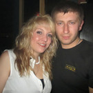 2015-04-12 00_46_39_jpg-1428800053.jpg