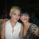 2015-04-12 00_47_01_jpg-1428800057.jpg