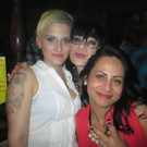 2015-04-12 00_47_30_jpg-1428800061.jpg